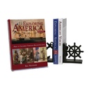 Exploring America Curriculum Package