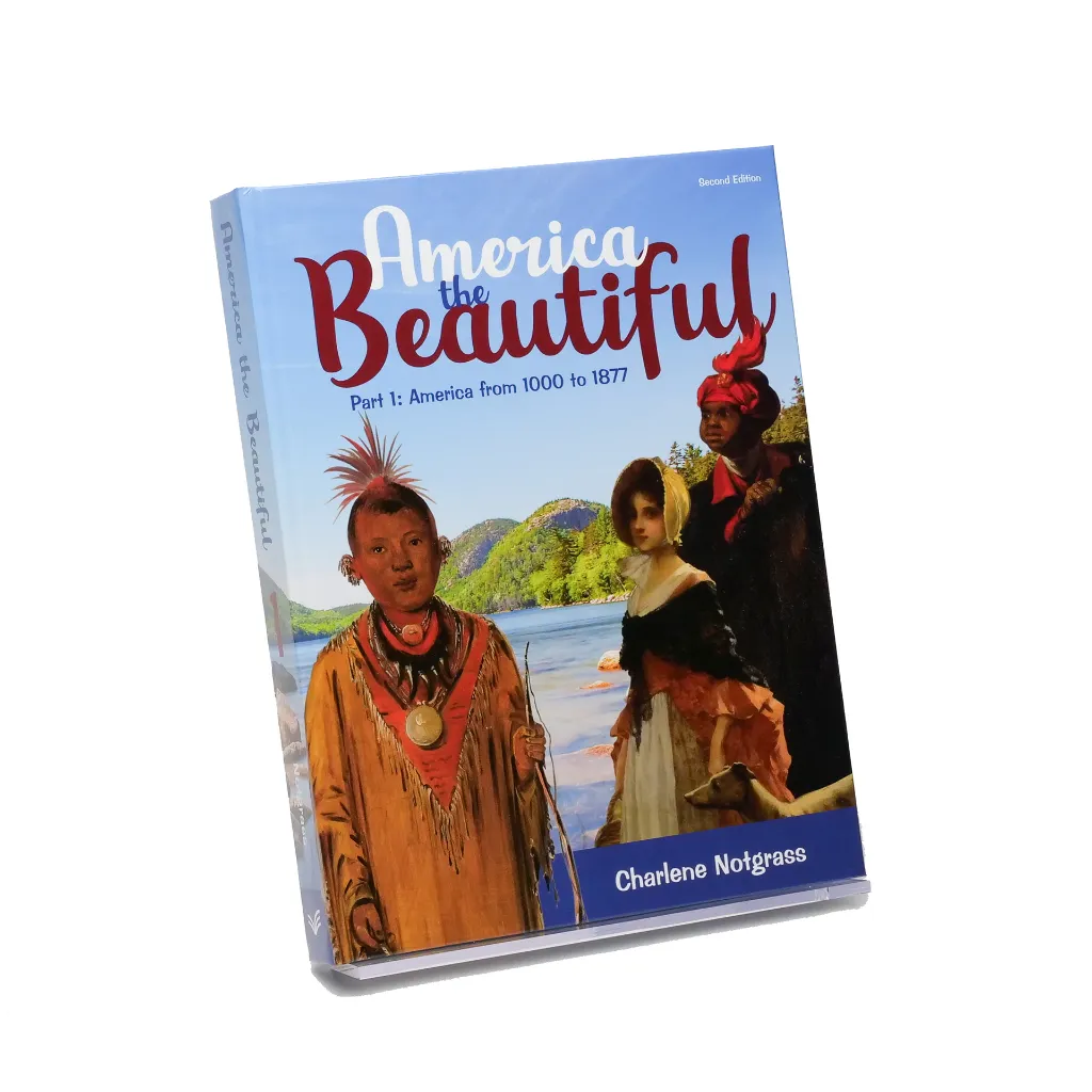 America the Beautiful Part 1.webp