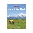 America the Beautiful Student Workbook