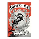 The Chestry Oak