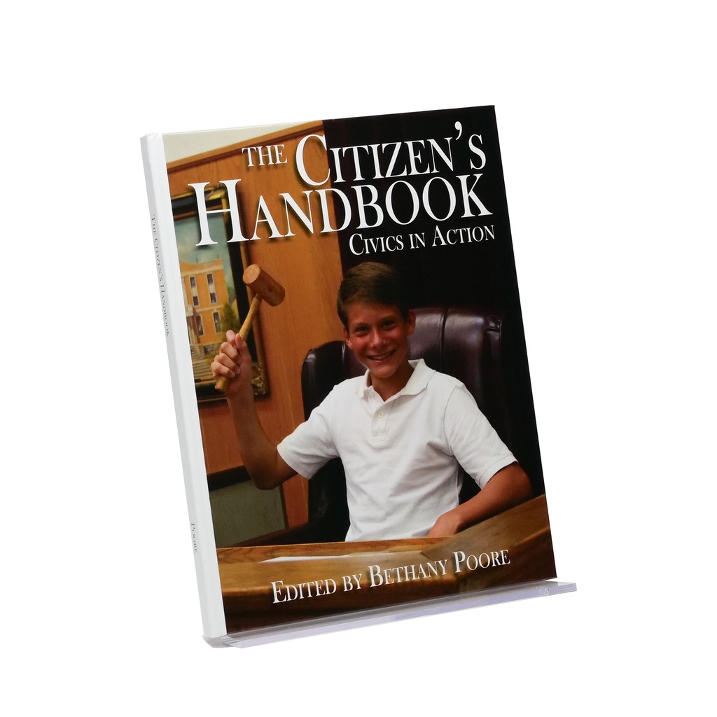 The Citizen's Handbook