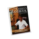 The Citizen's Handbook