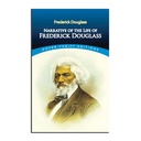 Narrative of the Life of Frederick Douglass