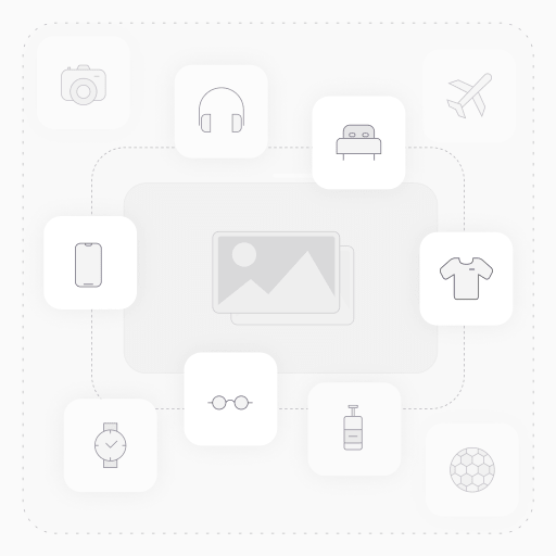 Exploring Government Student Review Pack (Clearance)