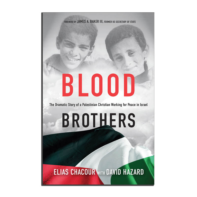 Blood Brothers (Clearance)