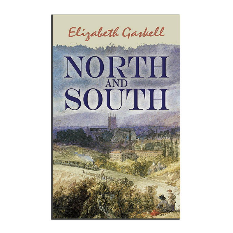 North and South (Clearance)
