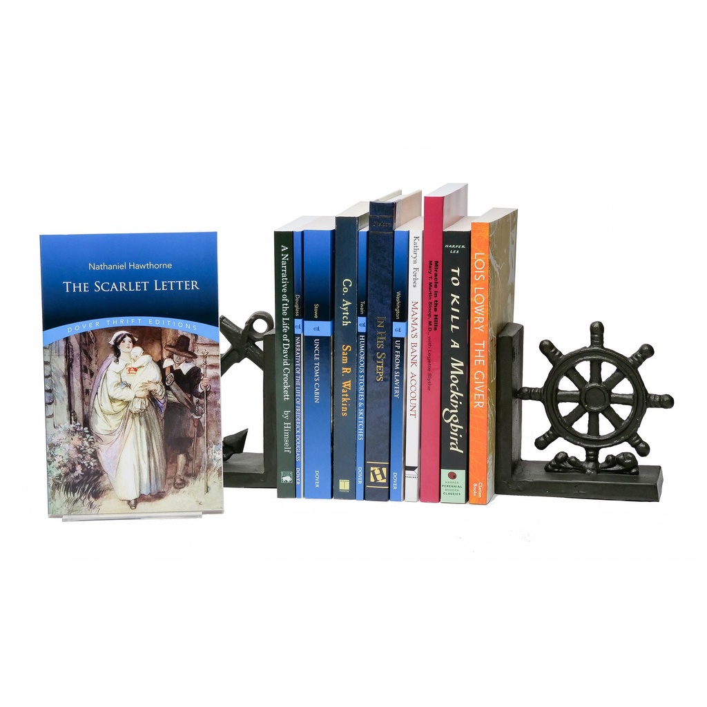 Exploring America Literature Package (4th Edition)