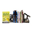 Exploring World History Literature Package (3rd Edition)